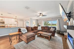4627 WINDY HAMMOCK WAY, PALMETTO, FL 34221 Sold 10/29/24
