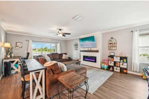 4627 WINDY HAMMOCK WAY, PALMETTO, FL 34221 Sold 10/29/24