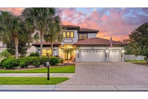 9016 31ST CT E, PARRISH, FL 34219 Sold 10/30/24