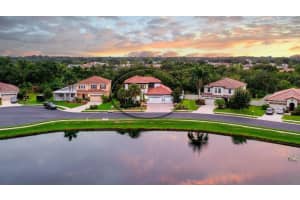9016 31ST CT E, PARRISH, FL 34219 Sold 10/30/24