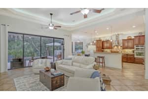 9016 31ST CT E, PARRISH, FL 34219 Sold 10/30/24