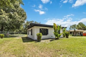 11103 RIVERVIEW DRIVE, RIVERVIEW, FL 33578 Sold 11/11/24