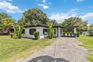 11103 RIVERVIEW DRIVE, RIVERVIEW, FL 33578 Sold 11/11/24