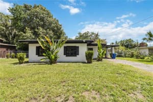 11103 RIVERVIEW DRIVE, RIVERVIEW, FL 33578 Sold 11/11/24