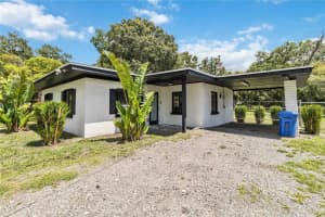 11103 RIVERVIEW DRIVE, RIVERVIEW, FL 33578 Sold 11/11/24