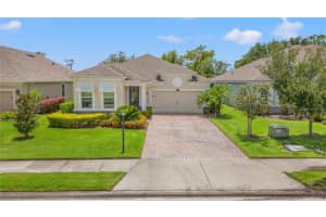 5236 BENTGRASS WAY, LAKEWOOD RANCH, FL 34211 Sold 08/30/24