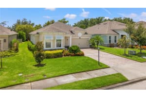 5236 BENTGRASS WAY, LAKEWOOD RANCH, FL 34211 Sold 08/30/24