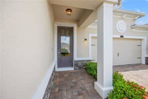 5236 BENTGRASS WAY, LAKEWOOD RANCH, FL 34211 Sold 08/30/24