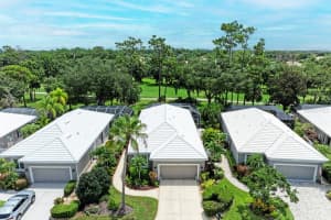 5047 88TH STREET, BRADENTON, FL 34211 Sold 11/20/24