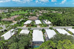 5047 88TH STREET, BRADENTON, FL 34211 Sold 11/20/24