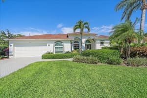 9472 HAWKSMOOR LANE, SARASOTA, FL 34238 Sold 12/30/24