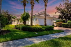 7648 QUINTO DRIVE, SARASOTA, FL 34238 Sold 11/14/24