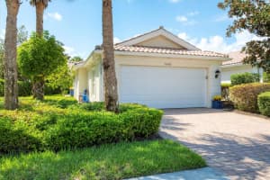 7648 QUINTO DRIVE, SARASOTA, FL 34238 Sold 11/14/24