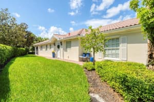 7648 QUINTO DRIVE, SARASOTA, FL 34238 Sold 11/14/24