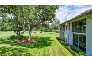 6807 STONE RIVER ROAD, BRADENTON, FL 34203 Sold 10/31/24