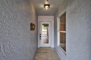 6807 STONE RIVER ROAD, BRADENTON, FL 34203 Sold 10/31/24