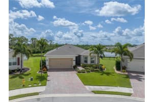 2718 TARRAGONA COURT, CAPE CORAL, FL 33909 Sold 12/11/24