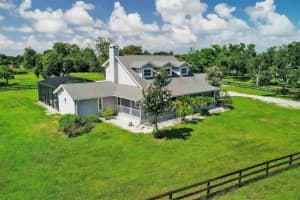 6874 PAPAGO ROAD, SARASOTA, FL 34241 Sold 08/30/24