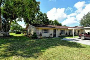 4539 OTTAWA TRAIL, SARASOTA, FL 34233 Sold 09/09/24