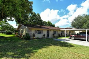 4539 OTTAWA TRAIL, SARASOTA, FL 34233 Sold 09/09/24