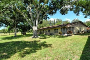 4539 OTTAWA TRAIL, SARASOTA, FL 34233 Sold 09/09/24