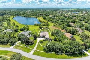 22354 PANTHER LOOP, BRADENTON, FL 34202 Sold 11/06/24