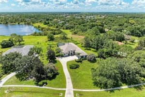 22354 PANTHER LOOP, BRADENTON, FL 34202 Sold 11/06/24