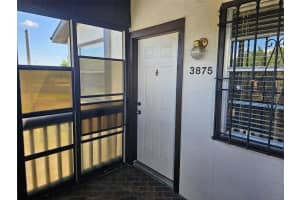 3875 59th Ave W, BRADENTON