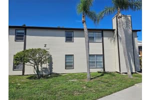 3875 59TH AVENUE, BRADENTON, FL 34210 - MLS#MFRA4617939