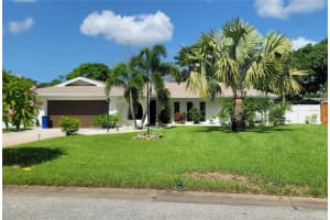 1220 63RD ST NW, BRADENTON, FL 34209 Sold 10/29/24