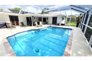 1220 63RD ST NW, BRADENTON, FL 34209 Sold 10/29/24