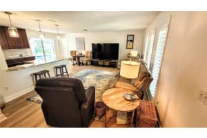 1220 63RD ST NW, BRADENTON, FL 34209 Sold 10/29/24