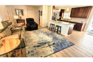 1220 63RD ST NW, BRADENTON, FL 34209 Sold 10/29/24