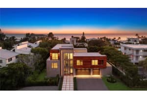 2945 Pyrula Dr, LONGBOAT KEY