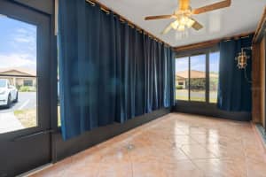 4109 66TH STREET CIRCLE, BRADENTON, FL 34209 - MLS#MFRA4617958