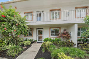 4236 MADEIRA COURT, SARASOTA, FL 34233 Sold 08/30/24