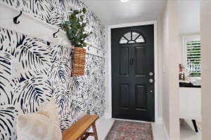 4236 MADEIRA COURT, SARASOTA, FL 34233 Sold 08/30/24