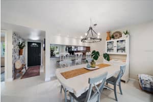 4236 MADEIRA COURT, SARASOTA, FL 34233 Sold 08/30/24