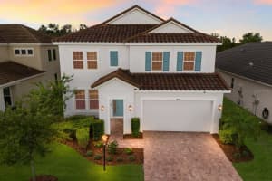 13808 AMERICAN PRAIRIE PLACE, LAKEWOOD RANCH, FL 34211 Sold 10/03/24