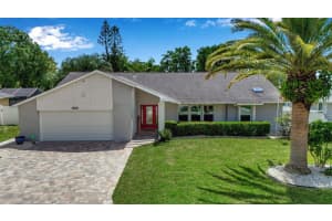 1111 79TH STREET, BRADENTON, FL 34209 Sold 05/02/25