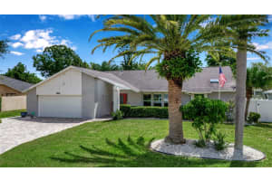 1111 79TH STREET, BRADENTON, FL 34209 Sold 05/02/25