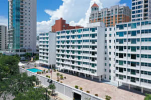 33 GULFSTREAM AVENUE, SARASOTA, FL 34236 Sold 11/14/24