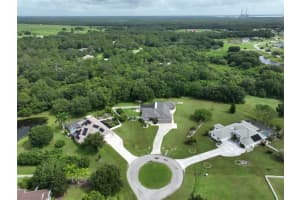 17706 Bridlewood Ct, PARRISH