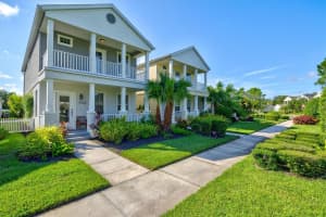 6425 AUTUMN WOODS WAY, SARASOTA, FL 34243 Sold 10/15/24