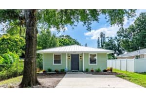 3519 19TH ST E, BRADENTON, FL 34208 Sold 09/20/24