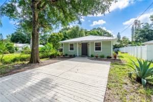 3519 19TH ST E, BRADENTON, FL 34208 Sold 09/20/24