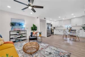 3519 19TH ST E, BRADENTON, FL 34208 Sold 09/20/24