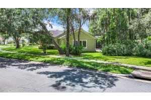 6711 FRONTIER LANE, TAMPA, FL 33625 Sold 11/25/24