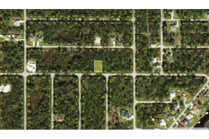 13382 DOUBLEDAY AVENUE, PORT CHARLOTTE, FL 33953 Sold 09/05/25