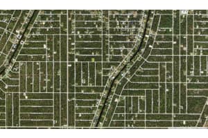 13382 DOUBLEDAY AVENUE, PORT CHARLOTTE, FL 33953 Sold 09/05/25
